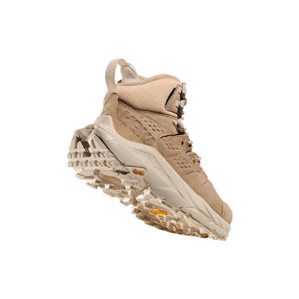HOKA One One Kaha 2 High Gore Tex Shifting Sand Eggnog 1130529-SSEG