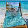 Cat Swimming Ring Towel Quick Drying Beach Towels Are Suitable For Swimming Pools Camping Yoga And The Gym