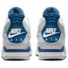 Jordan 4 Retro Military Blue 2024 Jordan FV5029-141