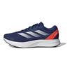 adidas Duramo Rc 'Victory Blue Bright Red' Sneakers ID2701