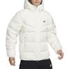 Nike Jachetă Puffer cu Glugă Nike Windrunner PrimaLoft pentru Bărbați Storm-FIT FZ1103-133