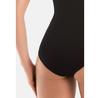 Teyli Classico Bodysuit