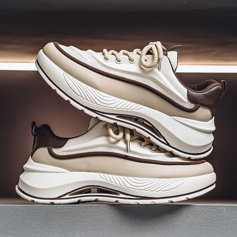 Fashion Traning Shoes Nursing Autumn Sneakers For Men Blue Boot Sports Sneackers Comfort Tenix Imported Snackers Nice Shoos Offers