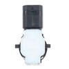 New PDC Parking Sensor For BMW 1' 3' 4' M F20 F21 F22 F30 F31 F32 F33 F35 F36 66209317898 9317898 0263033254