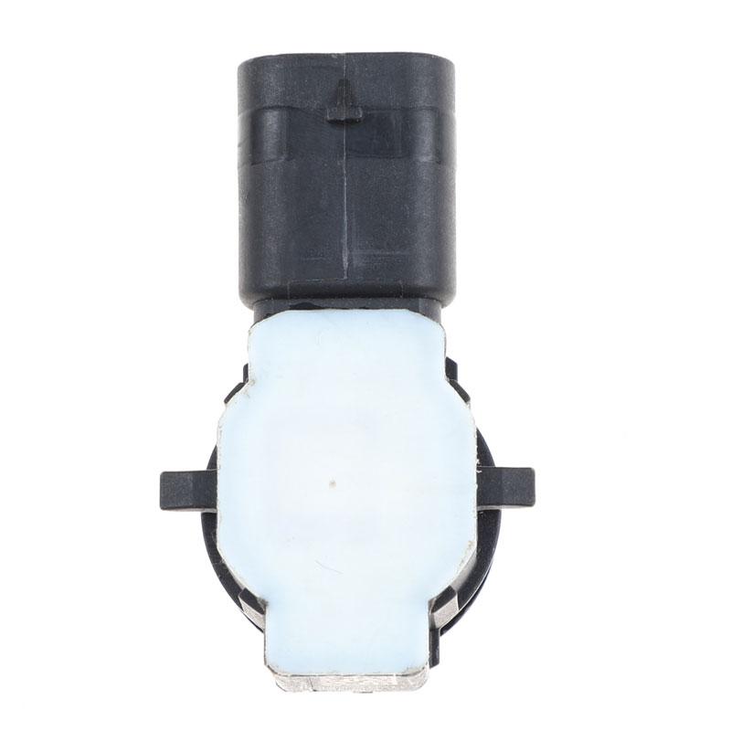 New PDC Parking Sensor For BMW 1' 3' 4' M F20 F21 F22 F30 F31 F32 F33 F35 F36 66209317898 9317898 0263033254