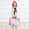 168 Pcs Watercolor Pen Primary School Children Paint Brush Non-toxic Painting Kindergarten Crayon