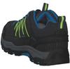 Треккинговые ботинки CMP Rigel Low Wp Hiking Shoes