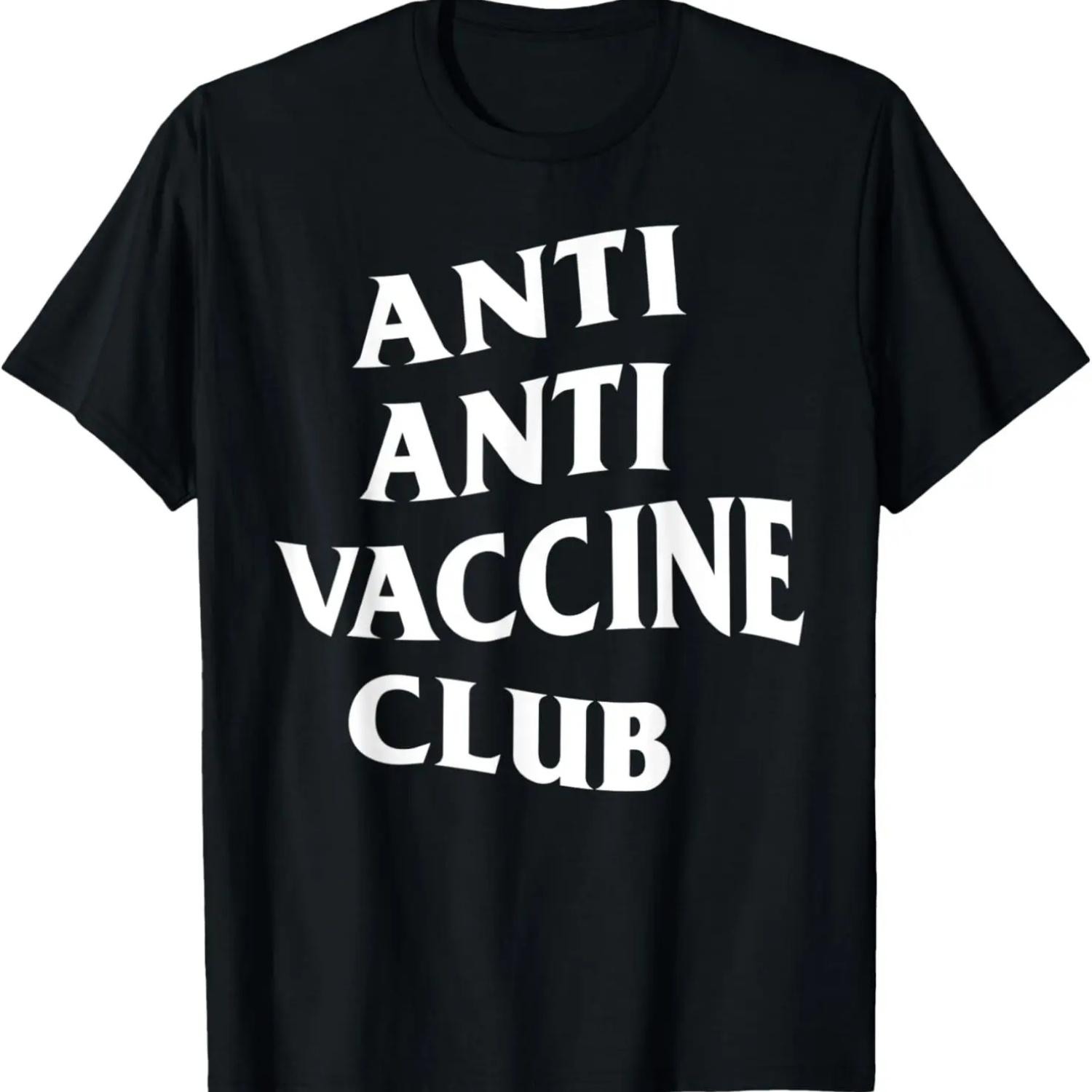 Y all Ain t Right, Funny Southern Sayings Gift Design T-Shirt S