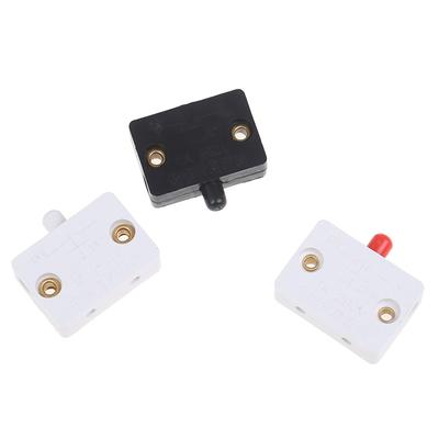 Wardrobe Light Switch Door Touch Switch Automatic Lighting Cupboard Door Control