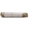 White Sage Smudge Stick With Lavender 22.5cm