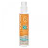 Topicrem Moisture Protection Spray SPF30 150ml