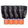 Compatible HP W1580A/X Black Toner Cartridge