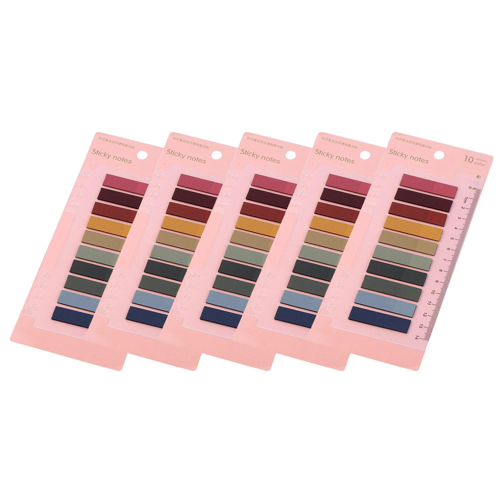 

(Никита) Маркеры страниц Вкладка «Указатель» Вкладка «Заметки Morandi» Полупрозрачные наклейки «Указатель» Вкладка «Примечания к файлу книги»