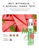 English Version Probiotic Oral Freshening Spray – Portable, Long-lasting Fragrance Mouth Freshener