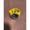 Used G-SHOCK GWN-1000