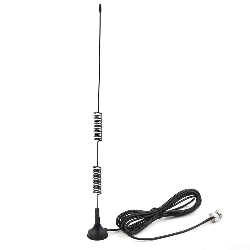 Conector Antenă Tată Radio Mobil Omnidirecțional 1 buc