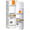 La Roche-Posay Anthelios - Age Correct Krem przeciwsłoneczny Foto-Korekcyjny SPF50, 50ml