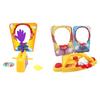 Hilarious Fun With Pie Face Game Non-stop Entertainment Guaranteed Arty Fun Cake Cream Game Toy