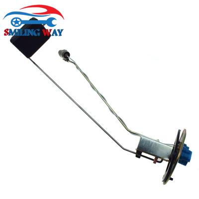 Fuel Tank Level Gauge Sender Unit For Mitsubishi Montero Pajero 3.0L 3.5L 1989-1991 1992 1993 1994 1995 1996 1997 1998 1999 2000