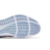 Nike Womens Air Zoom Pegasus 39 'Doll Black' (women's sizes) Doll / Iris Whisper / Light Marine / Black Running Shoes DH4072 500