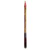Portable Carbon Fiber Fishing Rods Ultra Light Telescopic Positioning Hand Rod(4.5m)