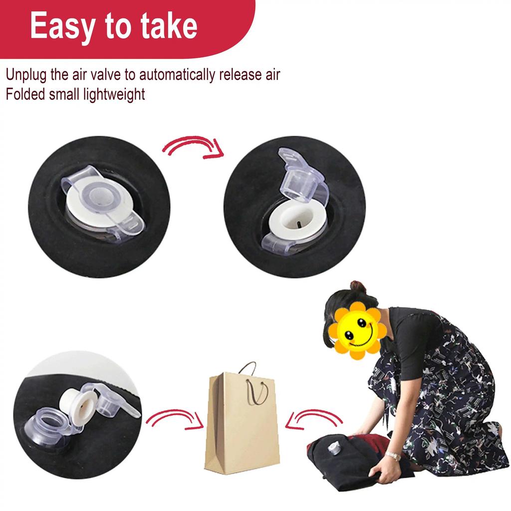 Sex Furniture Inflatable Sex Sofa Bed for Man Bondage Air Pillow Games Erotic Furniture  Toy Love Position Cushion Couples