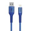 MiTEC Lightning Cable