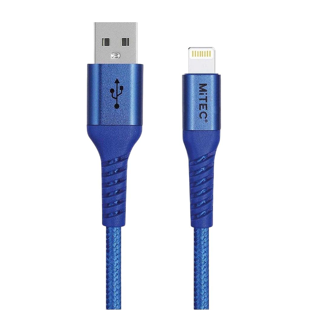 MiTEC Lightning Cable