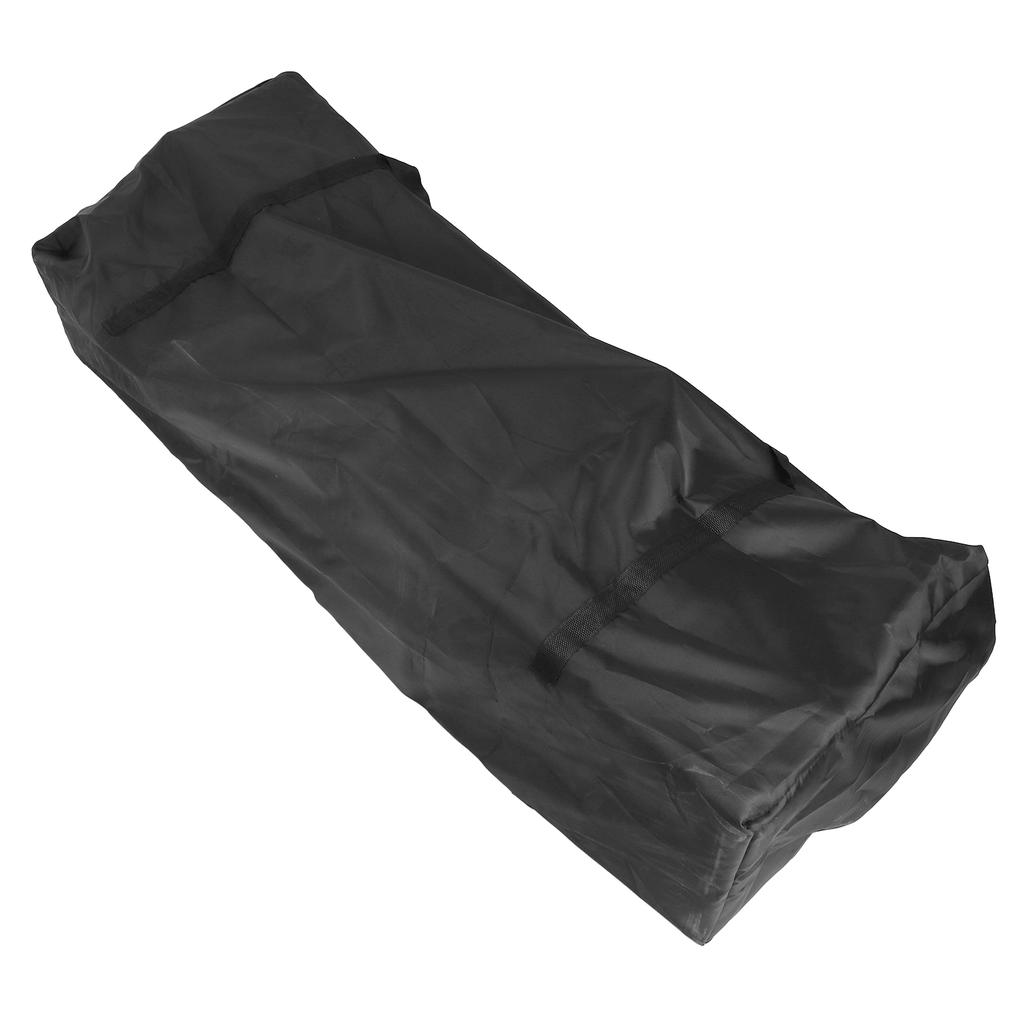 Roller Umhängetasche für M365 Nylon Elektroroller Trage- Transport- Aufbewahrungstasche