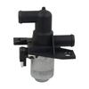 A0008307284 Heater Control Valve Solenoid 0008307284 for Mercedes Benz SL280 SL320 SL500