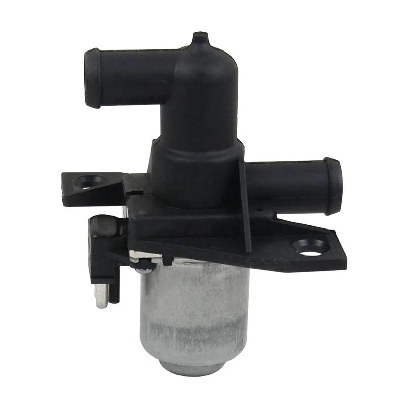 A0008307284 Heater Control Valve Solenoid 0008307284 for Mercedes Benz SL280 SL320 SL500