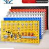 Oturma Odası Mobilyaları – Portmantolar