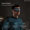 Philips Smart Visible Eye Massager CN Plug (adapter Included)