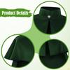 Classic Halloween Cape for Parties And Festival Appearances