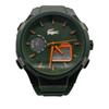 Used L33-X Watch