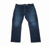 Bunn – Jeans