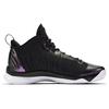 Air Jordan Super Fly 5 X 'Black' 850700-012