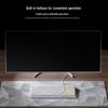 Lenovo GK10 98-Key Wired Mechanical Gaming Keyboard