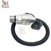 Pump High Pressure Sensor 221-8859 For CAT E320B 320C 320D Excavator