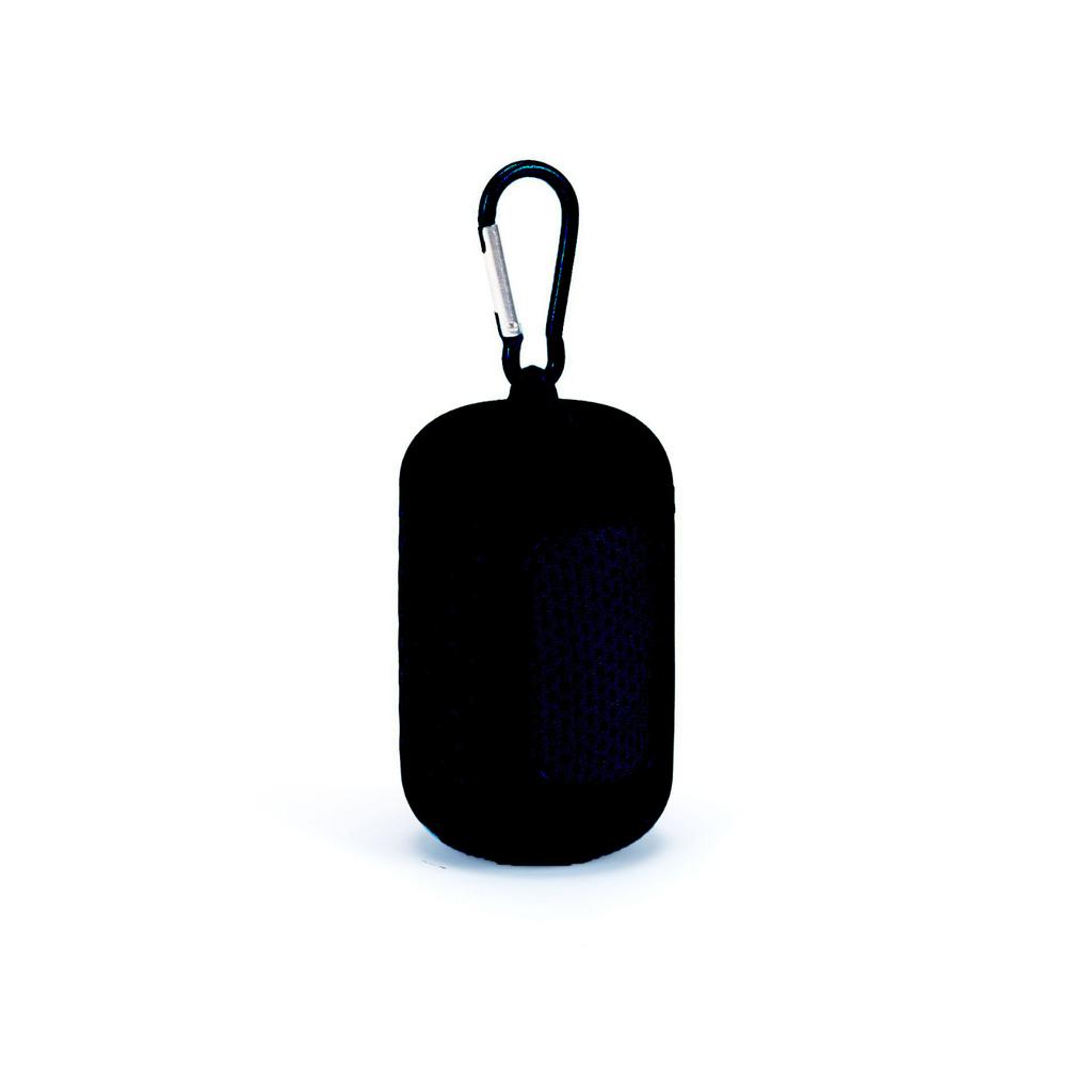 Cold Sports Towel, Quick-drying Outdoor Ice Towel