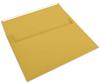 A2 Size Self-Adhesive Reply Cards Envelopes Straight-Flap 80lbs (4 3 8 x 5 3 4) Wedding Stationary - 20 Pack & Colors