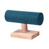 Bracelet Display Stand, Watch Wooden Tabletop Holder, Jewelry Storage Rack,