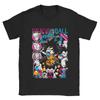 Dragon Ball Z Japanese Anime Printed Unisexs TShirt Goku Boy Childrens Harajuku Short Sleeve Kids Tshirt Clothing Tee Tops