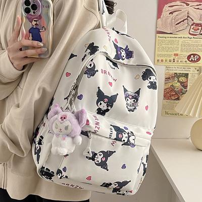 Taschen für Kinder & Babys – Schulrucksäcke, Schulranzen, Schultaschen