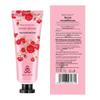 Miss Lilly Soothing 5-Piece Body Care Gift Set
