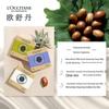 L'Occitane Scented Soap & Cleansing Bar Gift Sets