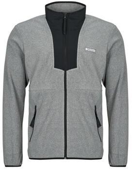 Куртка Columbia Sequoia Grove Full Zip Fleece city grey heather/black