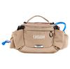 CamelBak M.U.L.E. Backpack. 5 Black (CB2815001000)