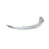 Left Right Side Car Front Bumper Chrome Trim Molding 2058851374 2058851474 For Mercedes W205 C300 C350 C200 2014 2015 2016 2017