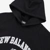 New Balance Arched Graphic Hoodie Nbn0d23133 19